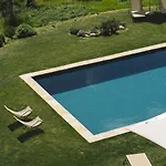Vila Poggio Belvedere - Countryside Mercatello (Marsciano)