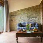 Vila Poggio Belvedere - Countryside