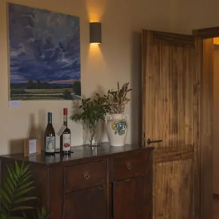 Villa Exclusive In The Italian Countryside - Ultimate Luxury Awaits