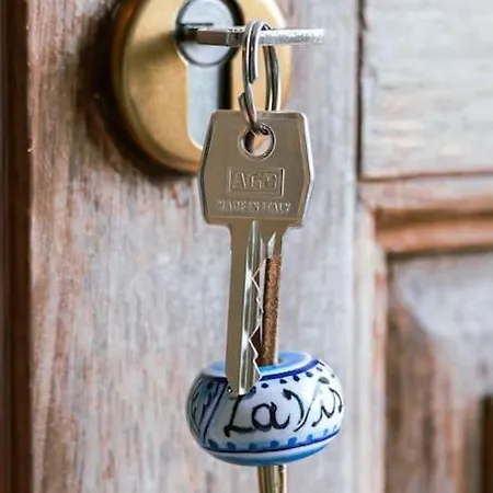 Exclusive In The Italian Countryside - Ultimate Luxury Awaits