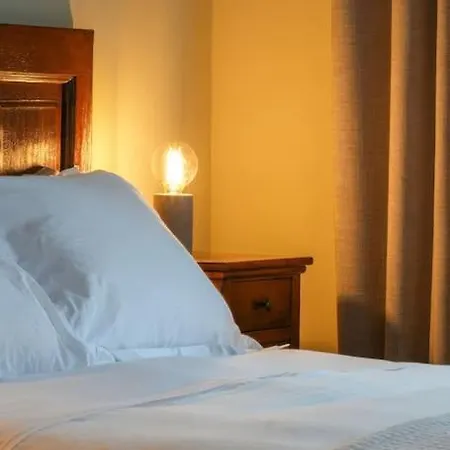 Exclusive In The Italian Countryside - Ultimate Luxury Awaits *