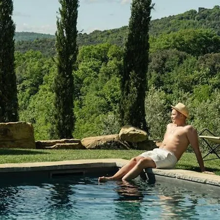 Villa Exclusive In The Italian Countryside - Ultimate Luxury Awaits *