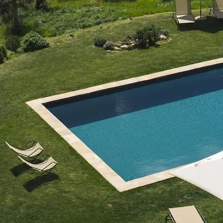 ヴィラ Exclusive In The Italian Countryside - Ultimate Luxury Awaits Mercatello