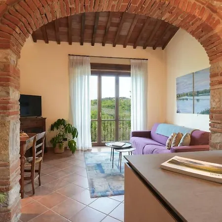 Exclusive In The Italian Countryside - Ultimate Luxury Awaits *