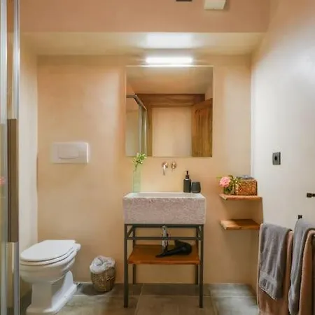 Exclusive In The Italian Countryside - Ultimate Luxury Awaits