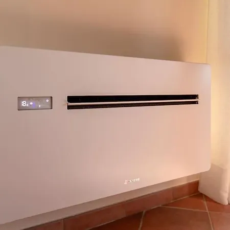 ヴィラ Exclusive In The Italian Countryside - Ultimate Luxury Awaits *