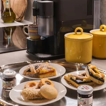 Exclusive In The Italian Countryside - Ultimate Luxury Awaits Villa Mercatello (Marsciano)