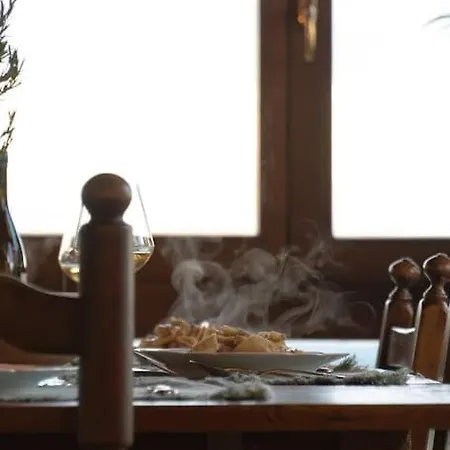 Exclusive In The Italian Countryside - Ultimate Luxury Awaits *