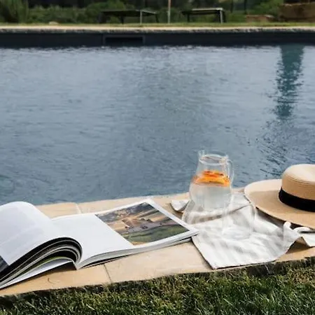 Exclusive In The Italian Countryside - Ultimate Luxury Awaits Mercatello