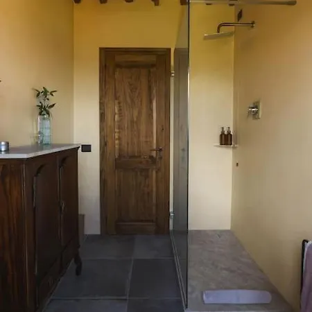 Villa Exclusive In The Italian Countryside - Ultimate Luxury Awaits *