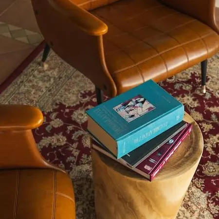 Villa Poggio Belvedere - Countryside Villa Mercatello (Marsciano)