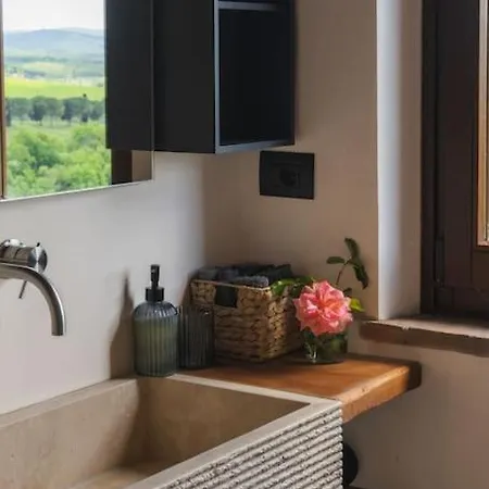 Exclusive In The Italian Countryside - Ultimate Luxury Awaits *