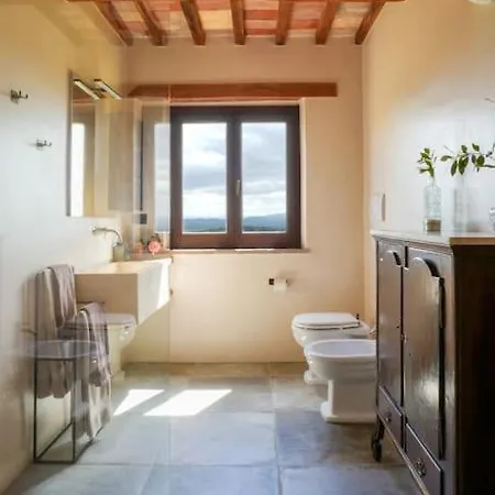 Exclusive In The Italian Countryside - Ultimate Luxury Awaits Mercatello