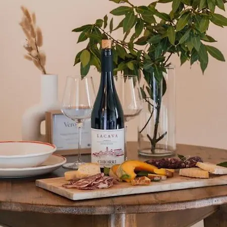 ヴィラ Exclusive In The Italian Countryside - Ultimate Luxury Awaits