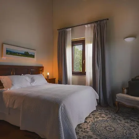 Exclusive In The Italian Countryside - Ultimate Luxury Awaits * Mercatello (Marsciano)