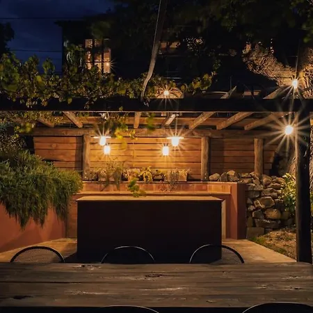 ヴィラ Exclusive In The Italian Countryside - Ultimate Luxury Awaits