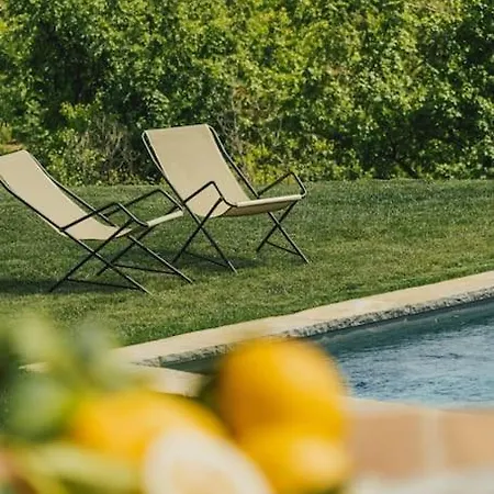 ヴィラ Exclusive In The Italian Countryside - Ultimate Luxury Awaits