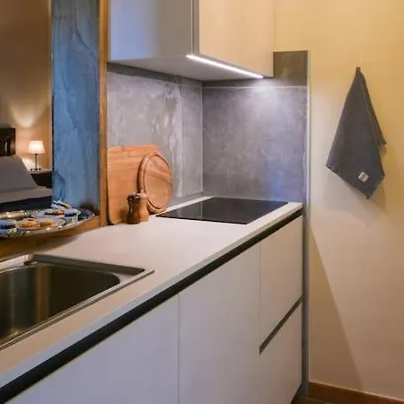 Poggio Belvedere - Countryside Villa Villa