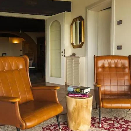 Villa Exclusive In The Italian Countryside - Ultimate Luxury Awaits