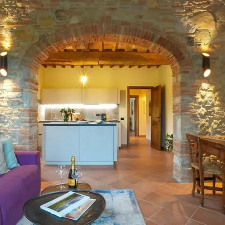Exclusive In The Italian Countryside - Ultimate Luxury Awaits *