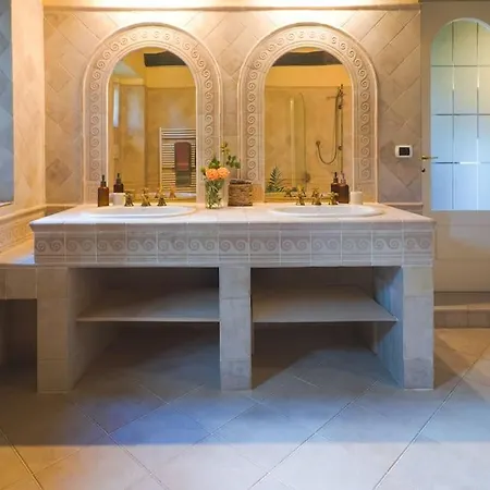 Exclusive In The Italian Countryside - Ultimate Luxury Awaits Mercatello (Marsciano)