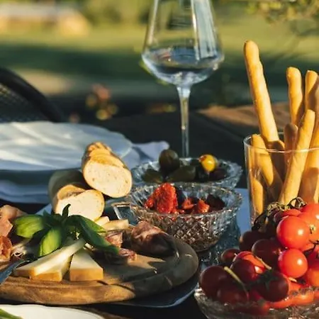 ヴィラ Exclusive In The Italian Countryside - Ultimate Luxury Awaits *